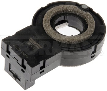 Steering Wheel Position Sensor