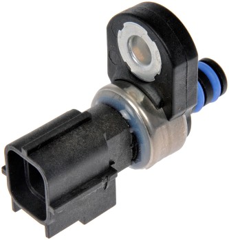 Automatic Transmission Pressure Sensor Transducer