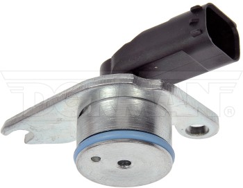 Automatic Transmission Pressure Sensor Transducer