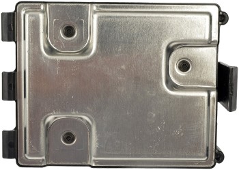 Trailer Brake Control Module