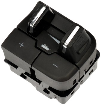 Trailer Brake Control Module