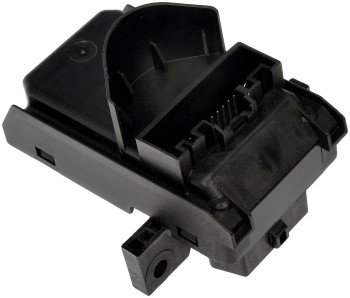 OBD-II Data Link Module