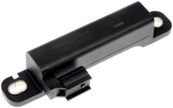 Keyless Entry Antenna