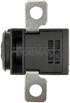 Battery Current Sensor