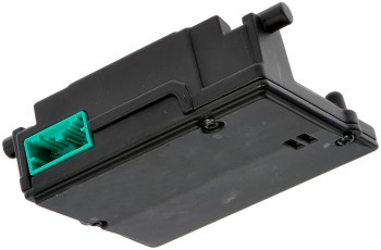 Lane Departure System Camera