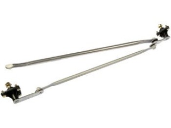 Windshield Wiper Linkage