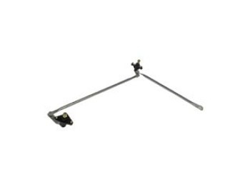 Windshield Wiper Linkage