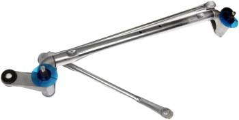 Windshield Wiper Linkage