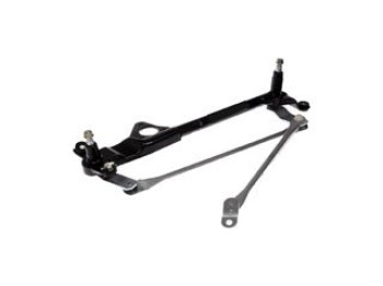 Windshield Wiper Linkage