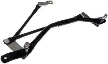 Windshield Wiper Linkage