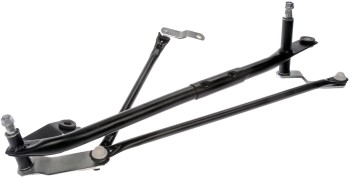 Windshield Wiper Linkage