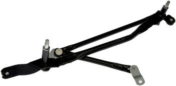 Windshield Wiper Linkage