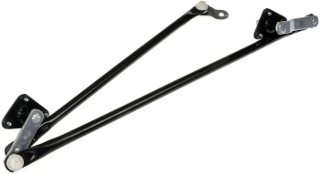 Windshield Wiper Linkage