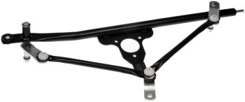 Windshield Wiper Linkage