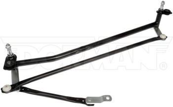 Windshield Wiper Linkage