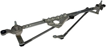 Windshield Wiper Linkage