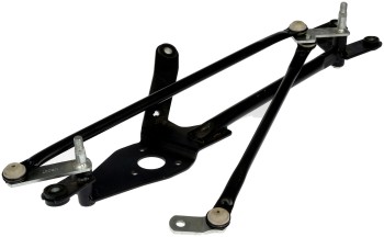 Windshield Wiper Linkage