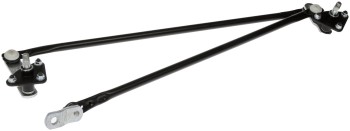 Windshield Wiper Linkage