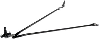 Windshield Wiper Linkage