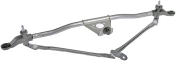 Windshield Wiper Linkage