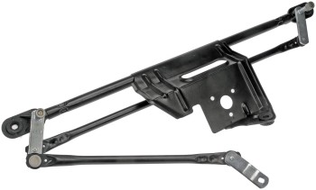 Windshield Wiper Linkage