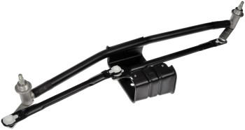 Windshield Wiper Linkage