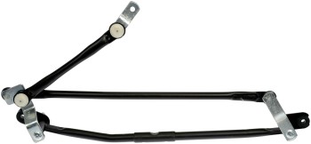 Windshield Wiper Linkage