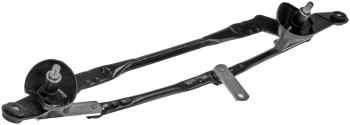 Windshield Wiper Linkage