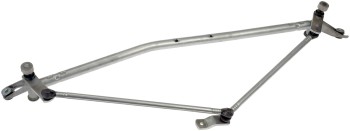 Windshield Wiper Linkage