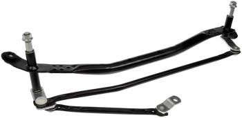 Windshield Wiper Linkage