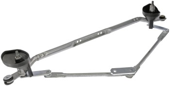 Windshield Wiper Linkage