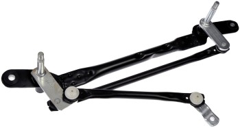 Windshield Wiper Linkage
