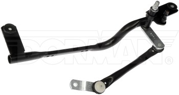 Windshield Wiper Linkage