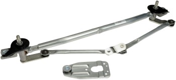 Windshield Wiper Linkage