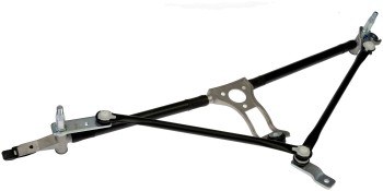 Windshield Wiper Linkage