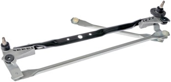 Windshield Wiper Linkage