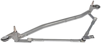 Windshield Wiper Linkage