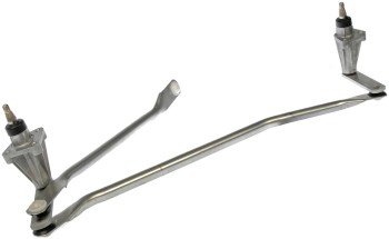 Windshield Wiper Linkage