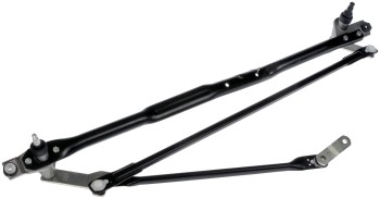 Windshield Wiper Linkage