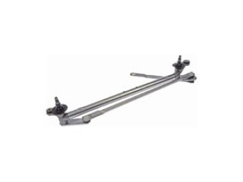 Windshield Wiper Linkage
