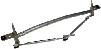 Windshield Wiper Linkage