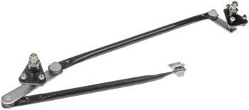 Windshield Wiper Linkage