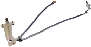 Windshield Wiper Linkage