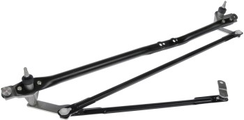 Windshield Wiper Linkage