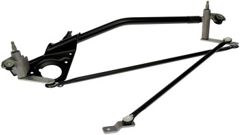 Windshield Wiper Linkage