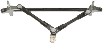 Windshield Wiper Linkage