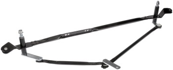 Windshield Wiper Linkage