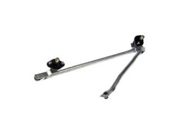 Windshield Wiper Linkage