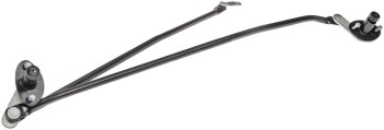 Windshield Wiper Linkage
