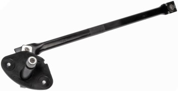 Windshield Wiper Linkage